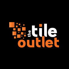 tile outlet
