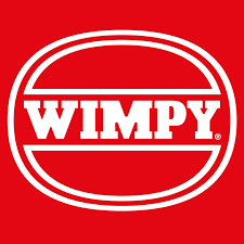 wimpy